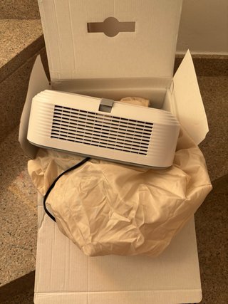 Secadora de Ropa Portátil Plegable