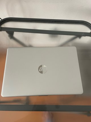 Ordenador HP Intel Core i3-1005G1290