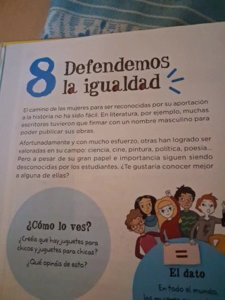 Libros Anaya Lengua