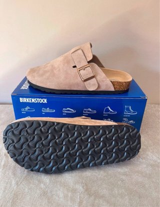 birkenstock