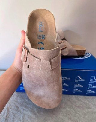 birkenstock