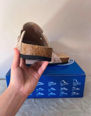 birkenstock