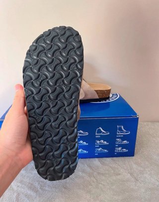 birkenstock