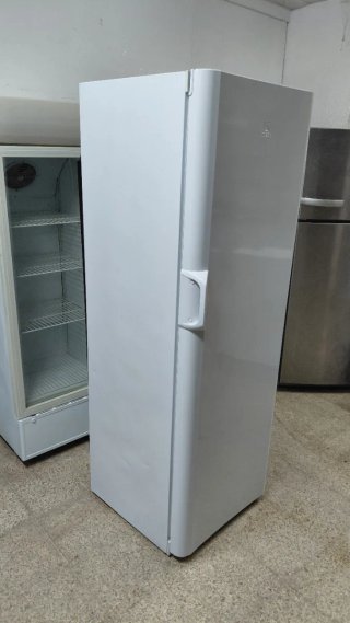Congelador Indesit 7 cajones