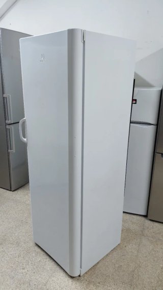 Congelador Indesit 7 cajones