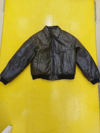 Vendo ropa de invierno. Oferta por llevar  todo