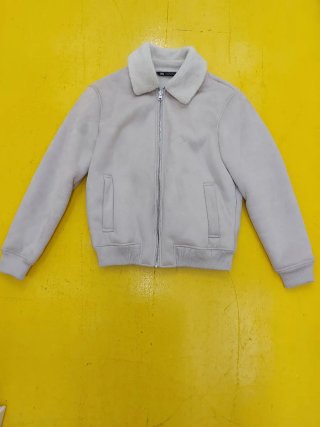 Vendo ropa de invierno. Oferta por llevar  todo