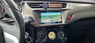 DS DS 3 2016