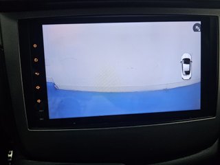 Mercedes-Benz Viano 2014