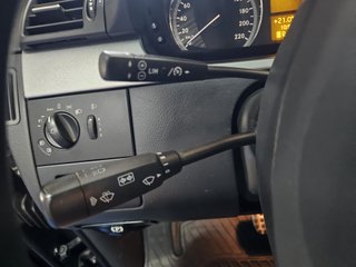 Mercedes-Benz Viano 2014