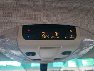Mercedes-Benz Viano 2014
