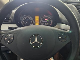 Mercedes-Benz Viano 2014