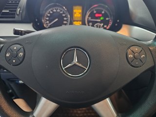 Mercedes-Benz Viano 2014