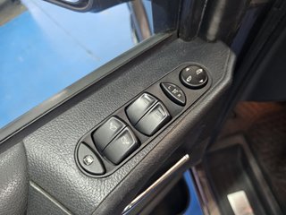 Mercedes-Benz Viano 2014