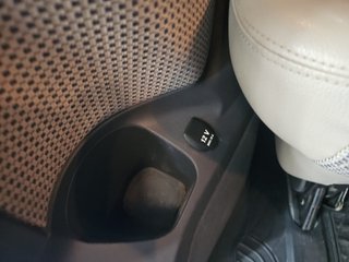 Mercedes-Benz Viano 2014