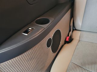 Mercedes-Benz Viano 2014