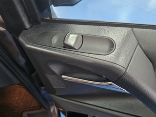 Mercedes-Benz Viano 2014