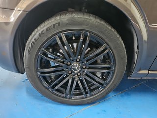 Mercedes-Benz Viano 2014