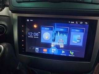 Mercedes-Benz Viano 2014