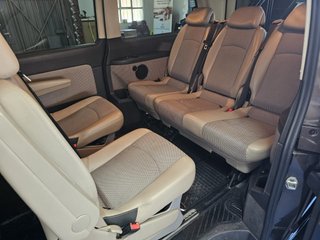 Mercedes-Benz Viano 2014