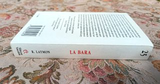 La bara