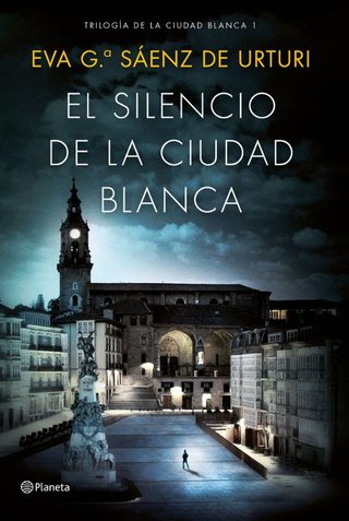 Dos libros para Germán