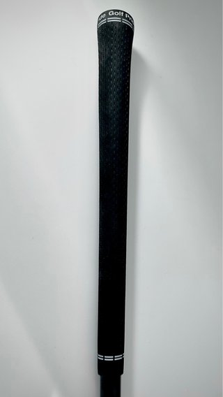 Varilla Driver Srixon EvenFlow Riptide