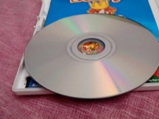 Gioco Nintendo Wii Little King's Story