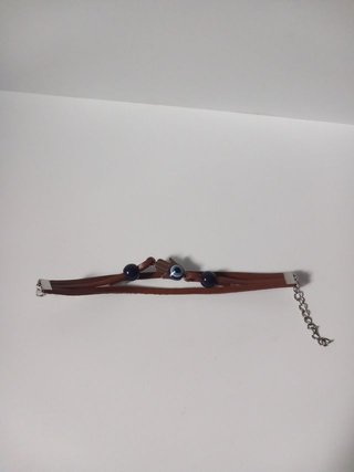 Pulsera the last of us