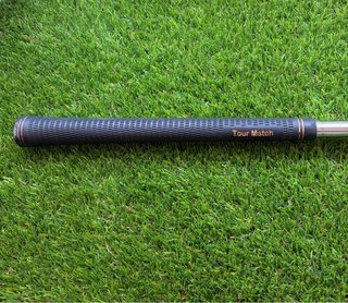 Palo de Golf Wedge P