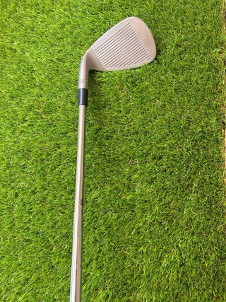 Palo de Golf Wedge P