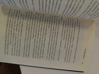 Libro El alquimista Paulo Coelho
