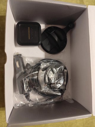 GPS Garmin DĒZLCAM 785 LMT-D 7" GPS TRUK Navigator