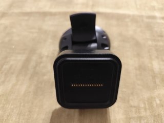 GPS Garmin DĒZLCAM 785 LMT-D 7" GPS TRUK Navigator