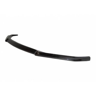 Spoiler Delantero Toyota GT 86 Carbono