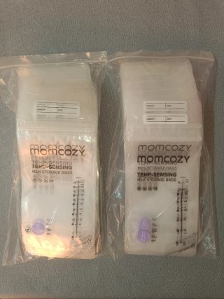Sacaleches Medela Swing Maxi Hands-Free