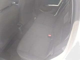 Renault Clio desde 143€/mjes ¡SIN ENTRADA!