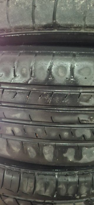 Ruedas / Neumaticos / Llantas BMW E90 Serie 3 y 1