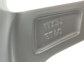 426110h070 llanta toyota aygo x (_b7_) 1.0 2375630