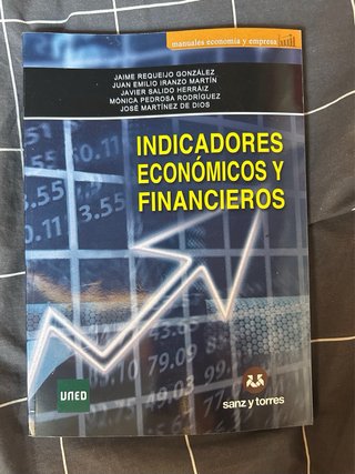Libros para carrera universitaria de ADE