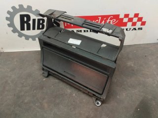 Cajón Guantera BMW E46