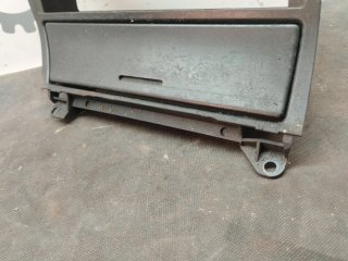 Cajón Guantera BMW E46