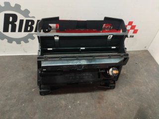 Cajón Guantera BMW E46