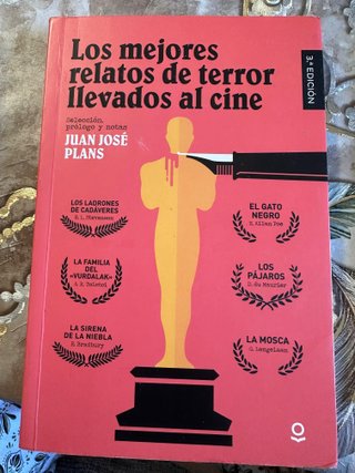 Libros de 2n de ESO