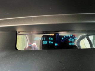 Renault Scenic 2006