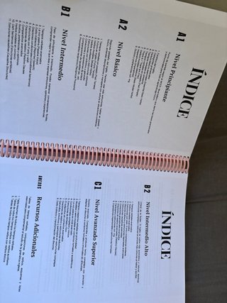 Libros ingles