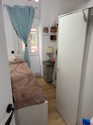 Piso en venta