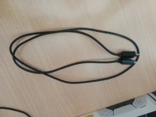 PS5 con lector de disco + Mando