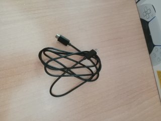 PS5 con lector de disco + Mando