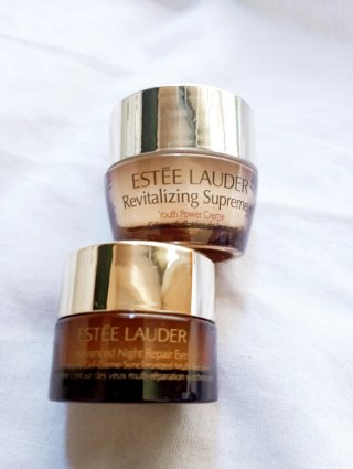 Maquillaje Marcas